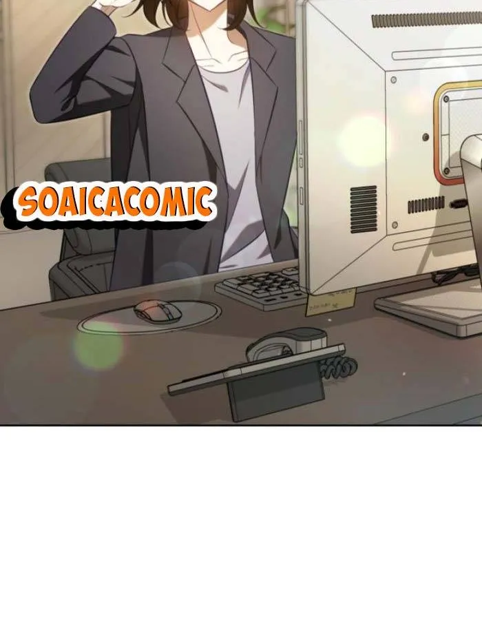 Cô Vợ Đã Chết Của Tôi Trở Về Chap 6.1 - Next Chap 7.1