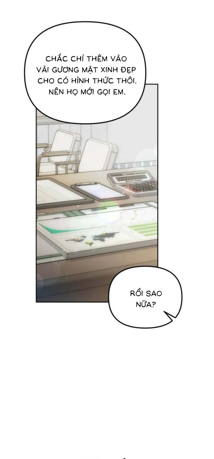 Cô Vợ Đã Chết Của Tôi Trở Về Chap 6.1 - Next Chap 7.1