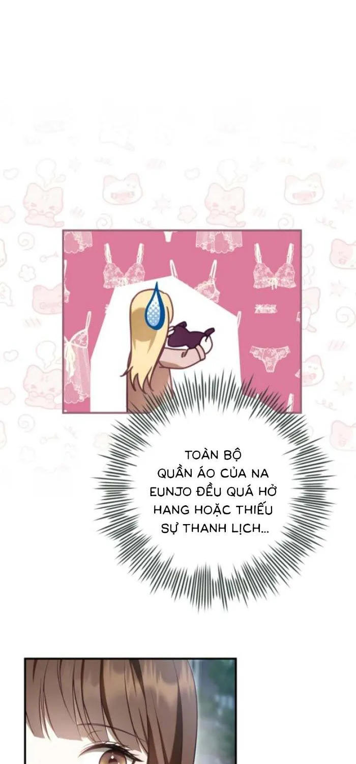 Cô Vợ Đã Chết Của Tôi Trở Về Chap 6.2 - Next Chap 7.2