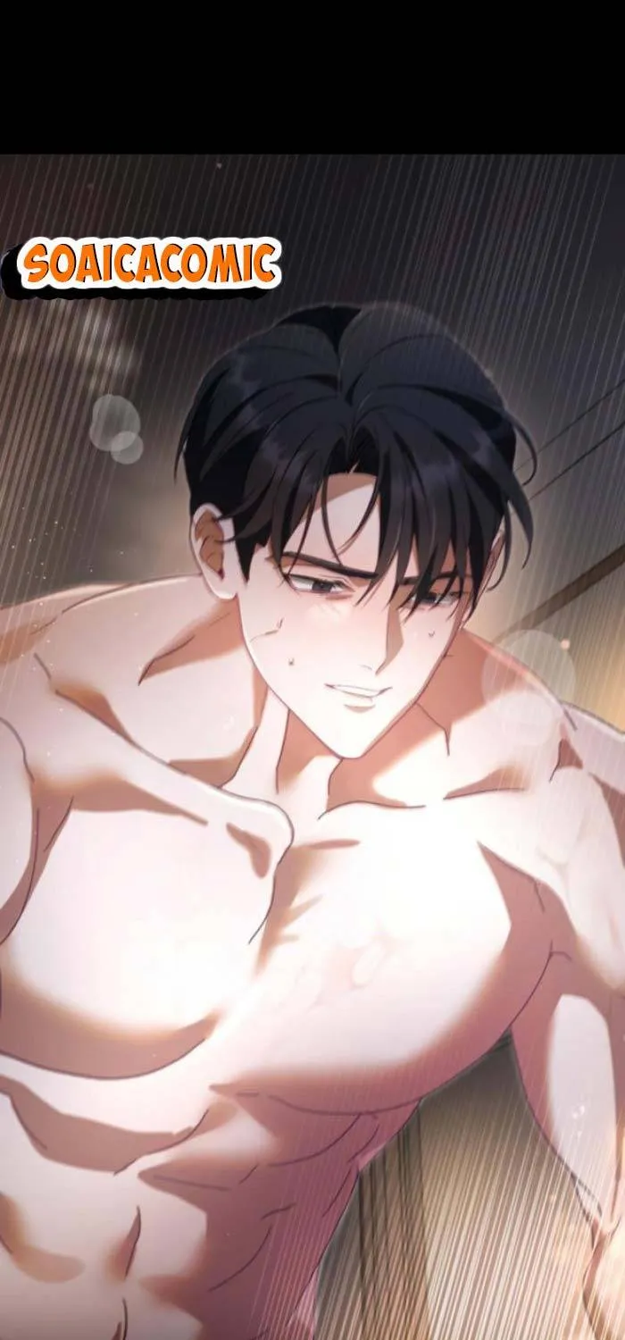 Cô Vợ Đã Chết Của Tôi Trở Về Chap 6.2 - Next Chap 7.2