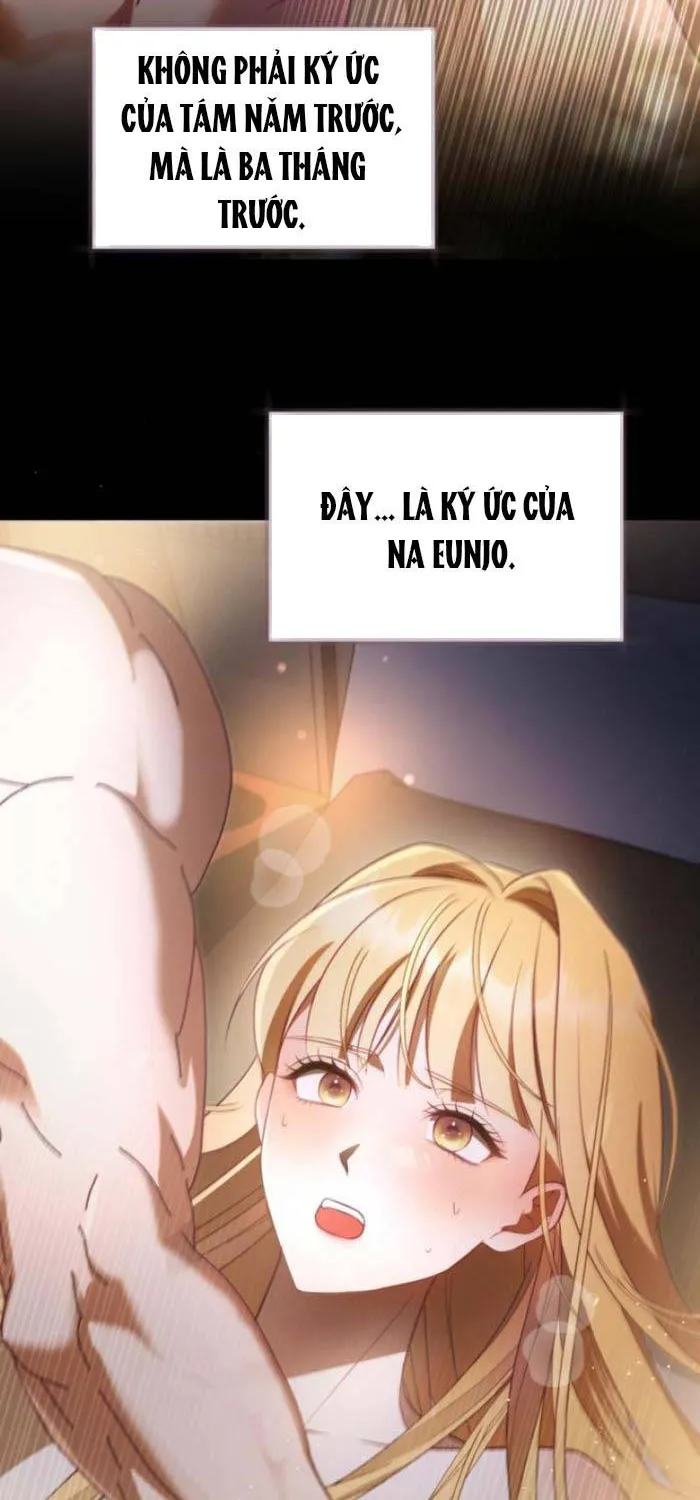 Cô Vợ Đã Chết Của Tôi Trở Về Chap 6.2 - Next Chap 7.2