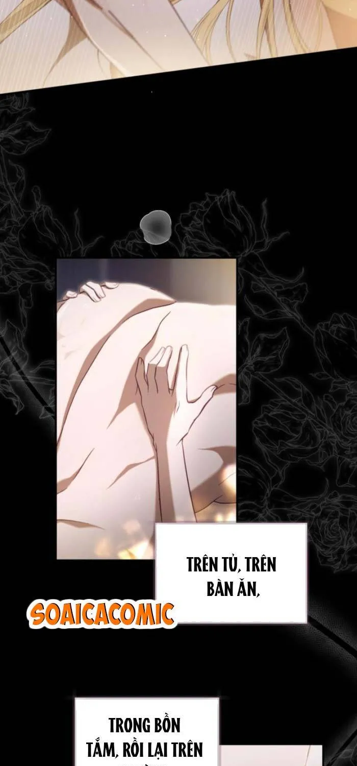 Cô Vợ Đã Chết Của Tôi Trở Về Chap 6.2 - Next Chap 7.2