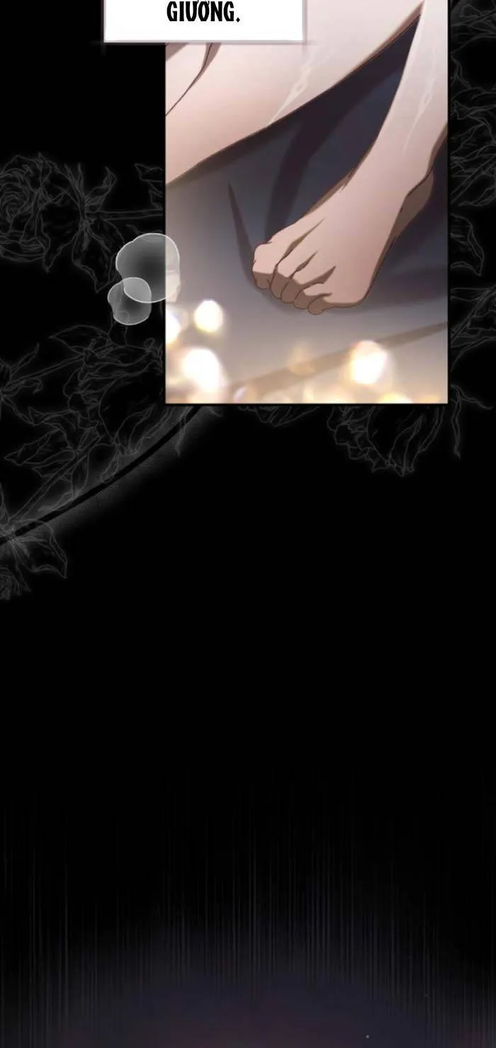 Cô Vợ Đã Chết Của Tôi Trở Về Chap 6.2 - Next Chap 7.2