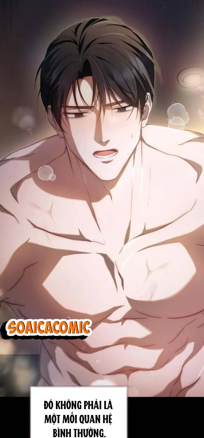 Cô Vợ Đã Chết Của Tôi Trở Về Chap 6.2 - Next Chap 7.2