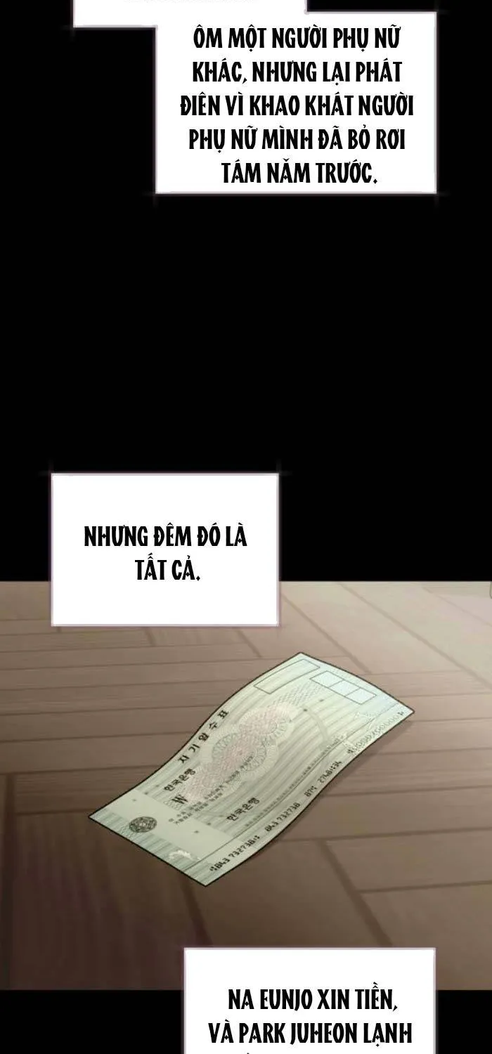 Cô Vợ Đã Chết Của Tôi Trở Về Chap 6.2 - Next Chap 7.2