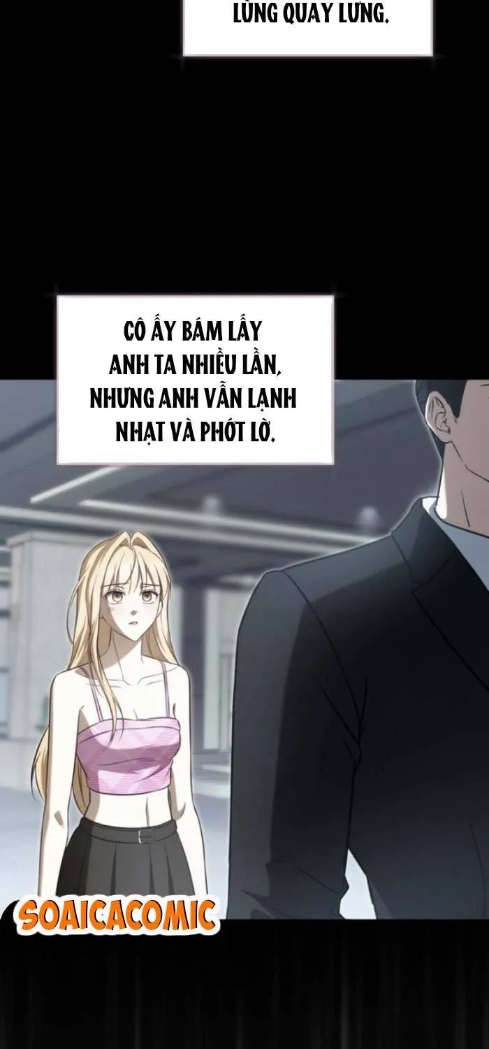 Cô Vợ Đã Chết Của Tôi Trở Về Chap 6.2 - Next Chap 7.2