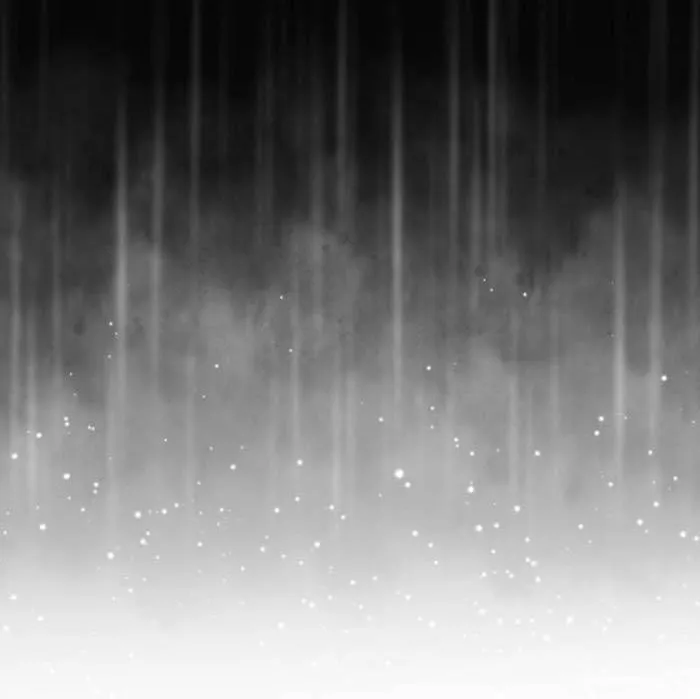 Cô Vợ Đã Chết Của Tôi Trở Về Chap 6.2 - Next Chap 7.2