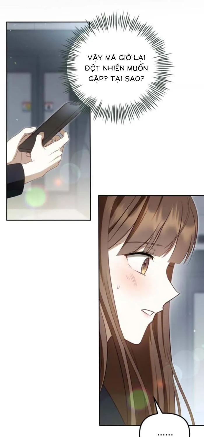 Cô Vợ Đã Chết Của Tôi Trở Về Chap 6.2 - Next Chap 7.2