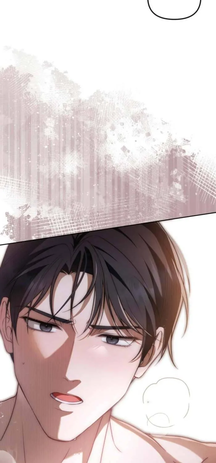 Cô Vợ Đã Chết Của Tôi Trở Về Chap 6.2 - Next Chap 7.2