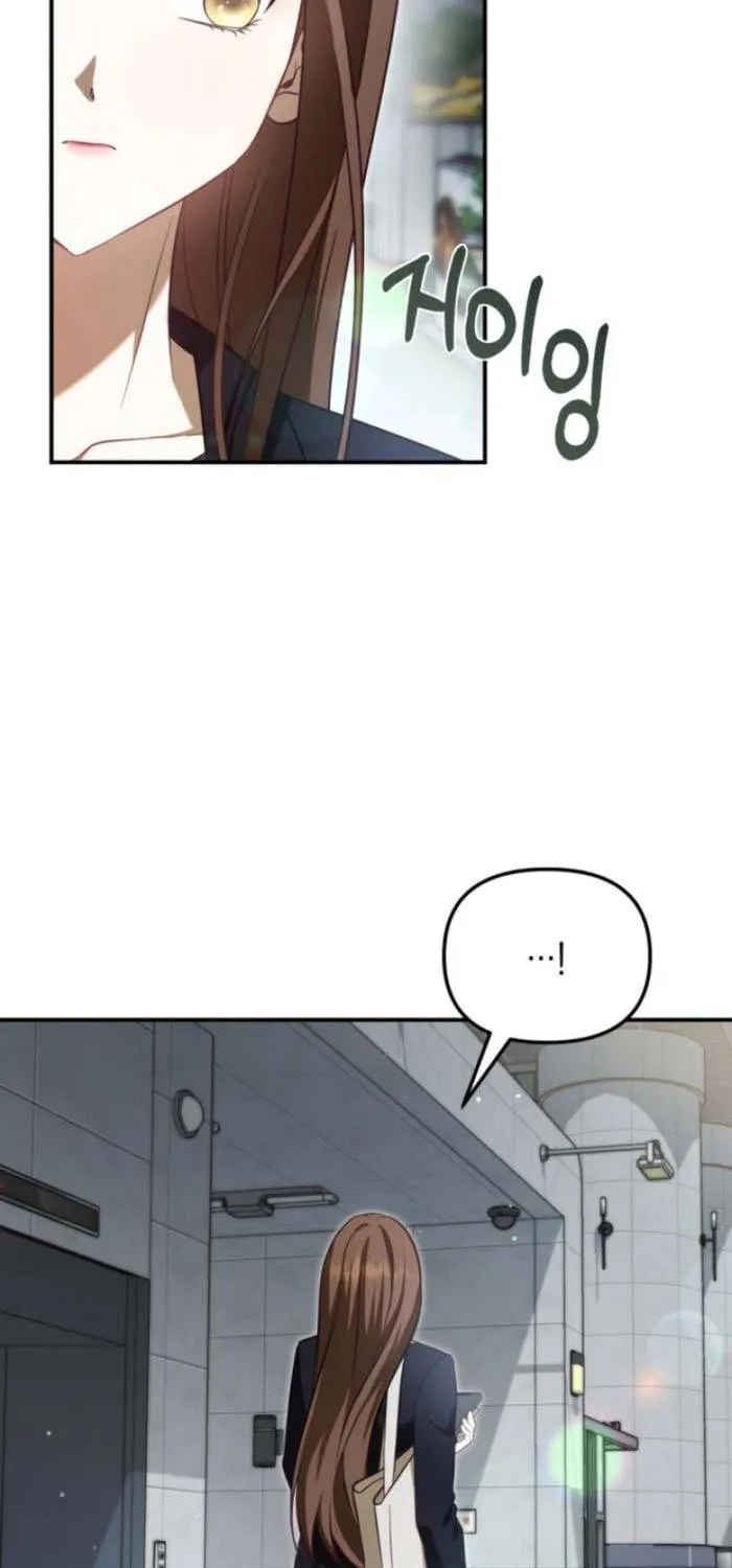 Cô Vợ Đã Chết Của Tôi Trở Về Chap 6.2 - Next Chap 7.2