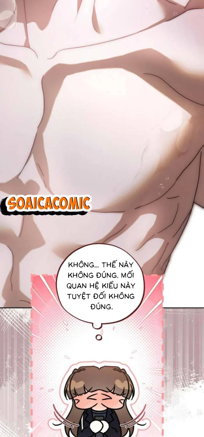 Cô Vợ Đã Chết Của Tôi Trở Về Chap 6.2 - Next Chap 7.2