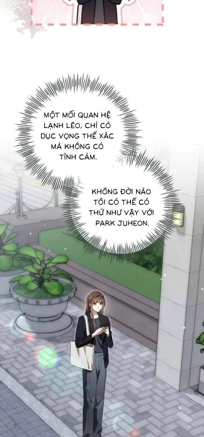 Cô Vợ Đã Chết Của Tôi Trở Về Chap 6.2 - Next Chap 7.2