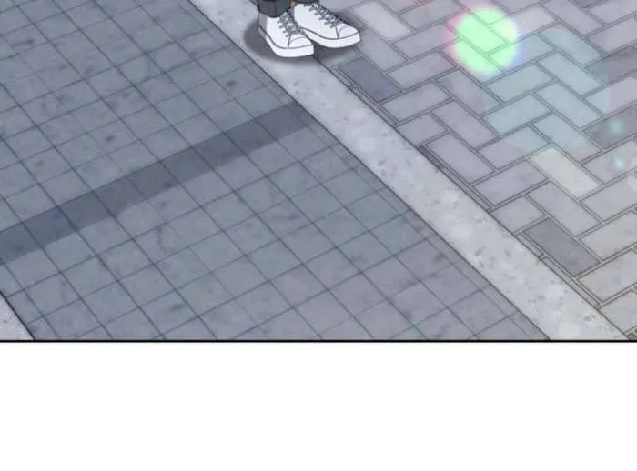 Cô Vợ Đã Chết Của Tôi Trở Về Chap 6.2 - Next Chap 7.2