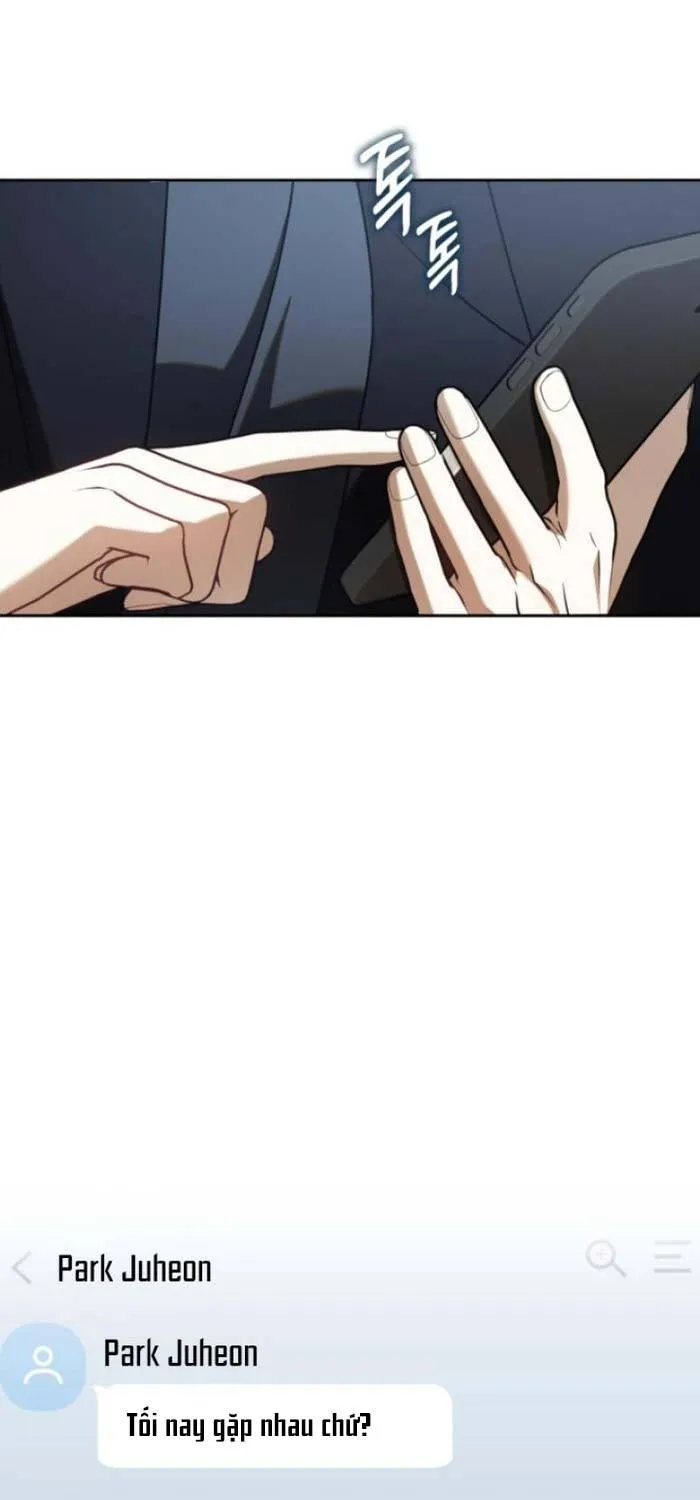 Cô Vợ Đã Chết Của Tôi Trở Về Chap 6.2 - Next Chap 7.2