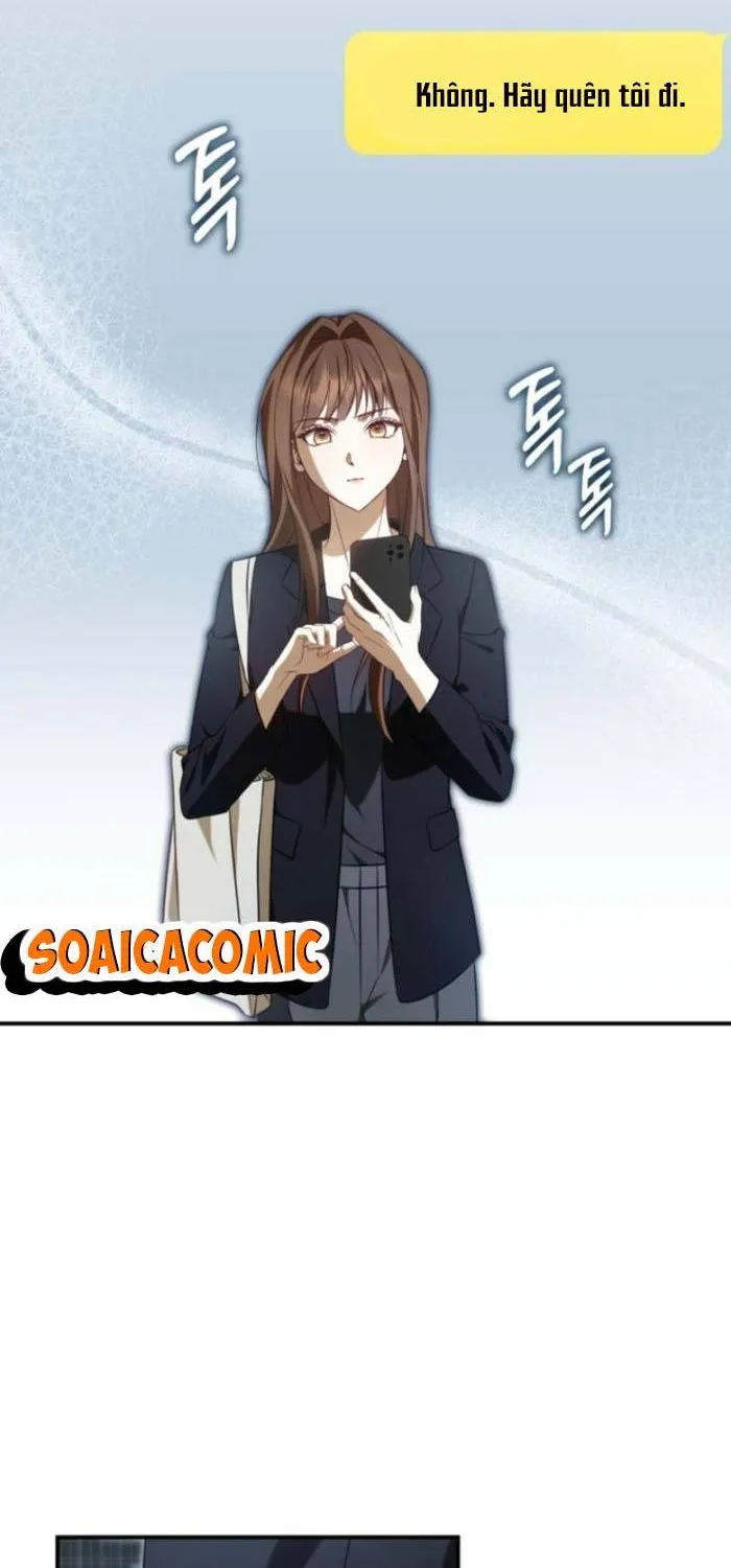 Cô Vợ Đã Chết Của Tôi Trở Về Chap 6.2 - Next Chap 7.2