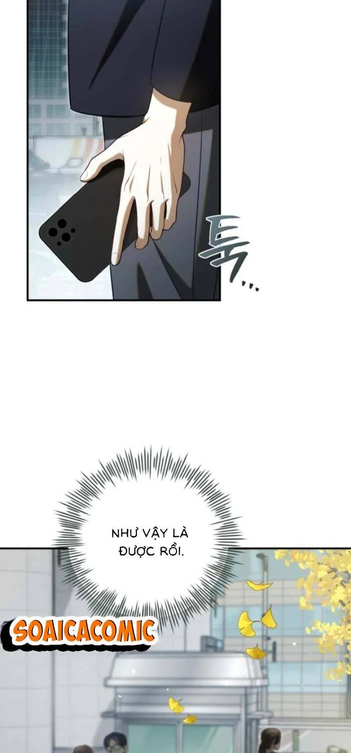 Cô Vợ Đã Chết Của Tôi Trở Về Chap 6.2 - Next Chap 7.2