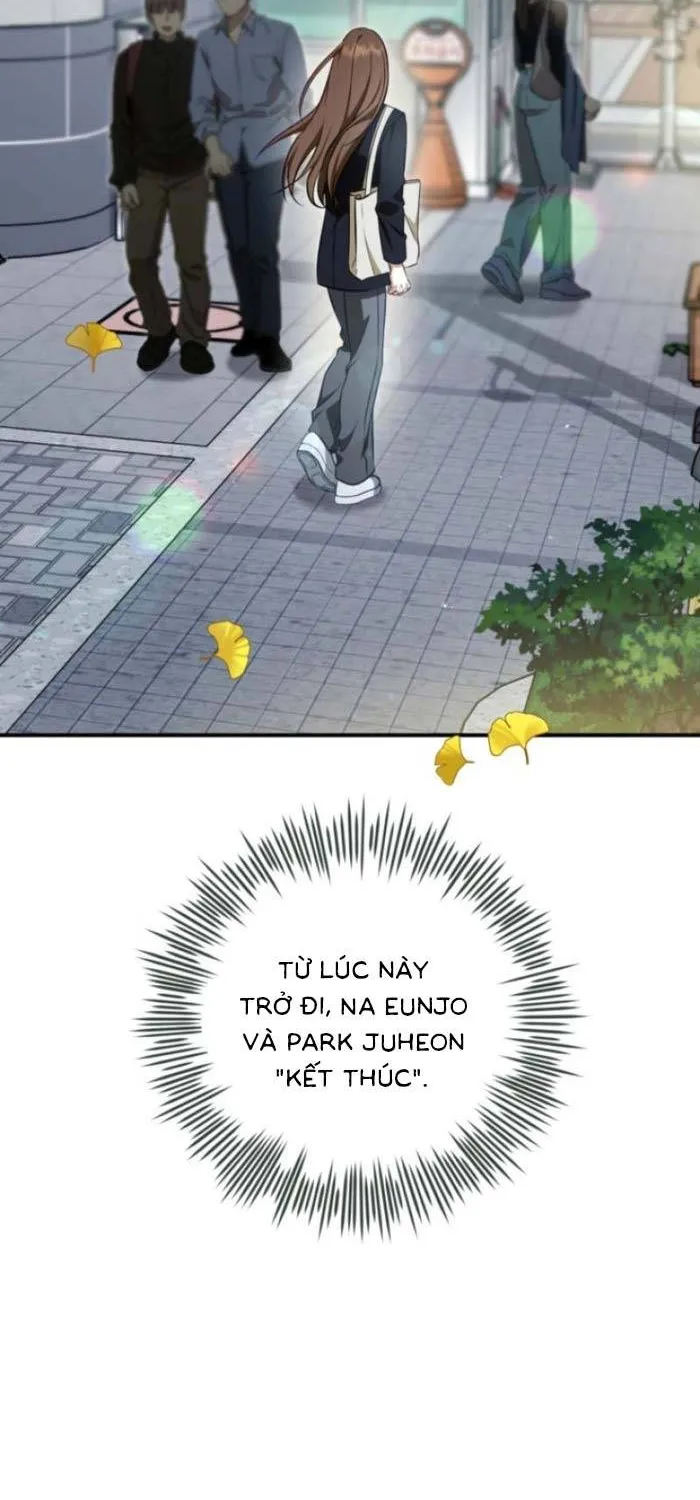 Cô Vợ Đã Chết Của Tôi Trở Về Chap 6.2 - Next Chap 7.2