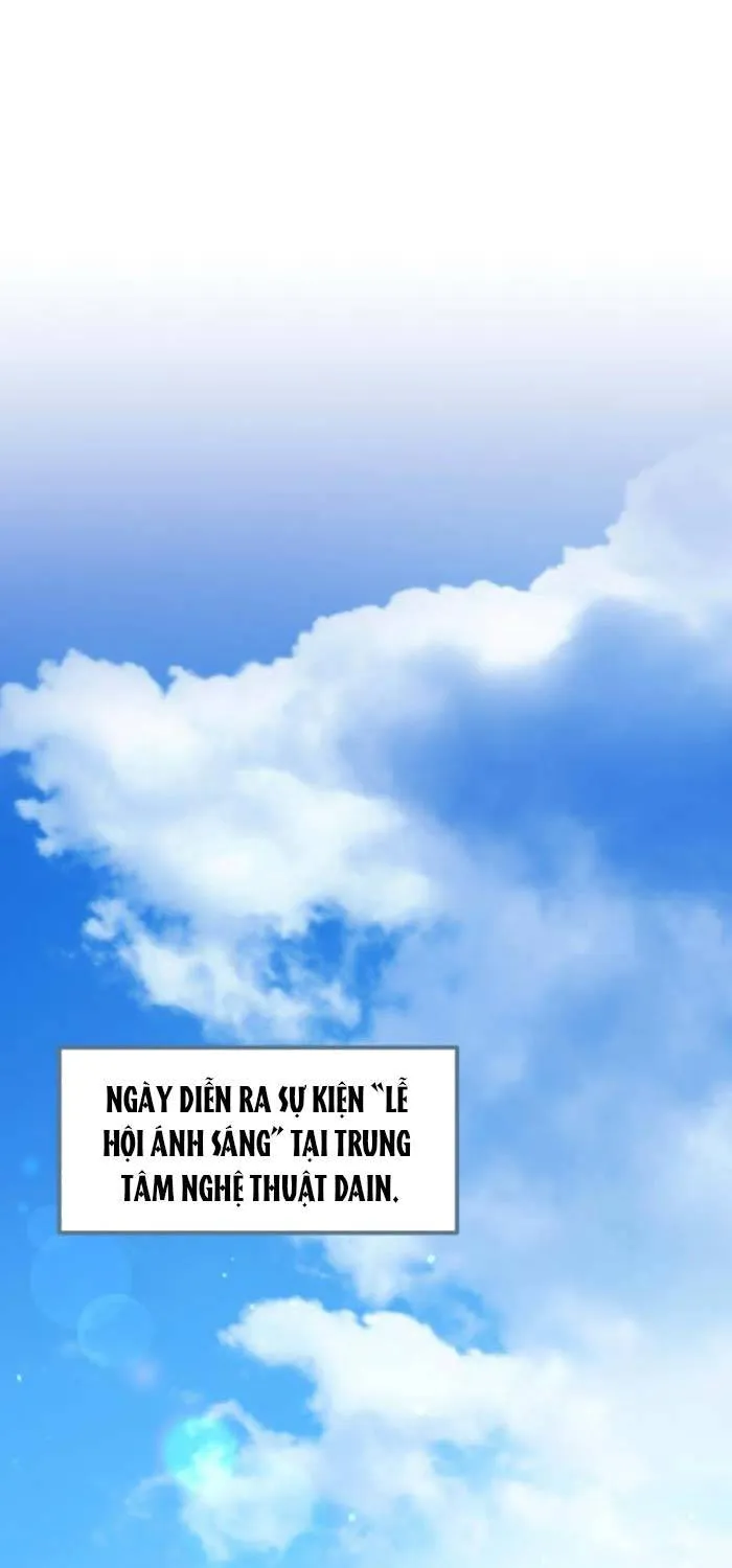 Cô Vợ Đã Chết Của Tôi Trở Về Chap 6.2 - Next Chap 7.2