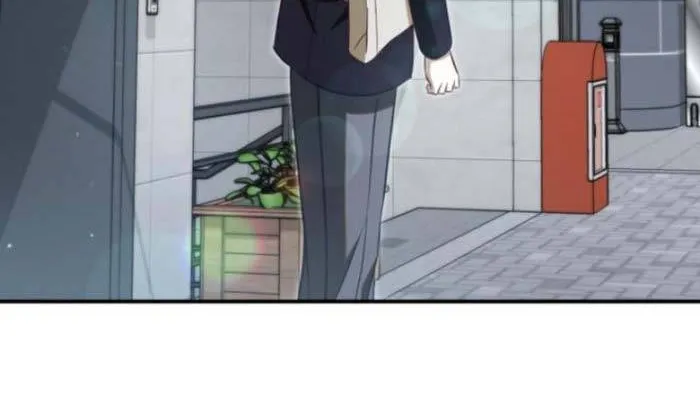 Cô Vợ Đã Chết Của Tôi Trở Về Chap 6.2 - Next Chap 7.2