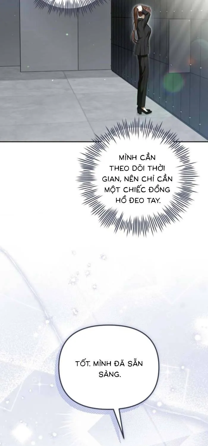Cô Vợ Đã Chết Của Tôi Trở Về Chap 6.2 - Next Chap 7.2