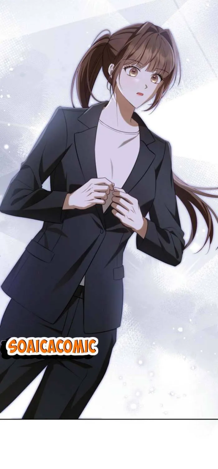 Cô Vợ Đã Chết Của Tôi Trở Về Chap 6.2 - Next Chap 7.2