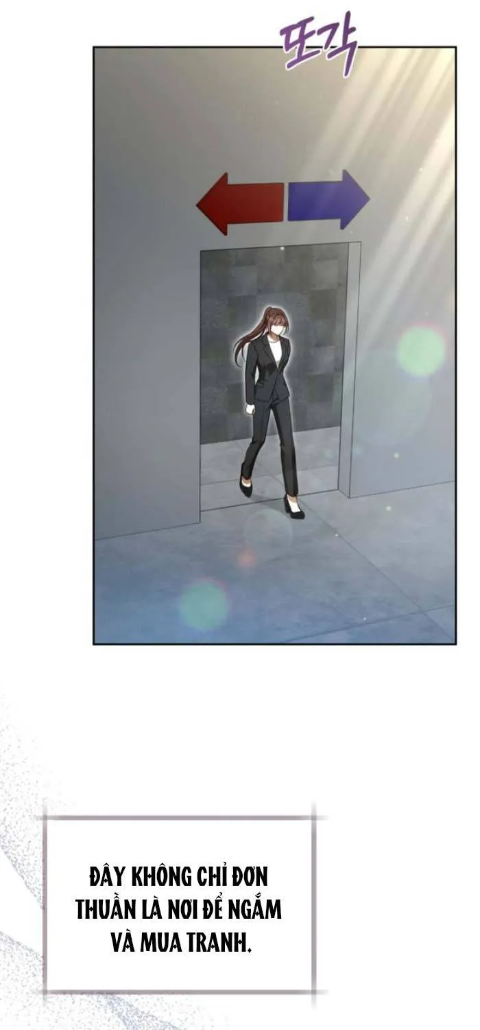 Cô Vợ Đã Chết Của Tôi Trở Về Chap 6.2 - Next Chap 7.2