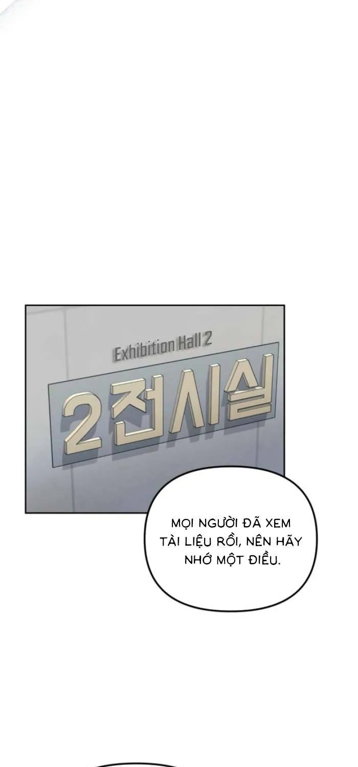 Cô Vợ Đã Chết Của Tôi Trở Về Chap 6.2 - Next Chap 7.2