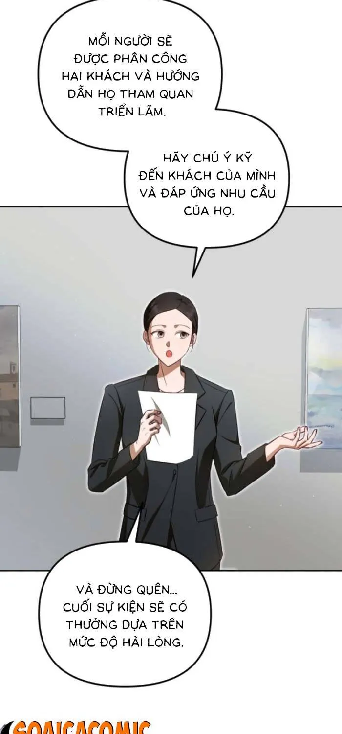 Cô Vợ Đã Chết Của Tôi Trở Về Chap 6.2 - Next Chap 7.2