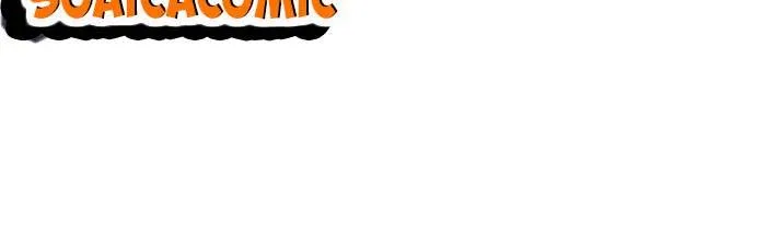 Cô Vợ Đã Chết Của Tôi Trở Về Chap 6.2 - Next Chap 7.2