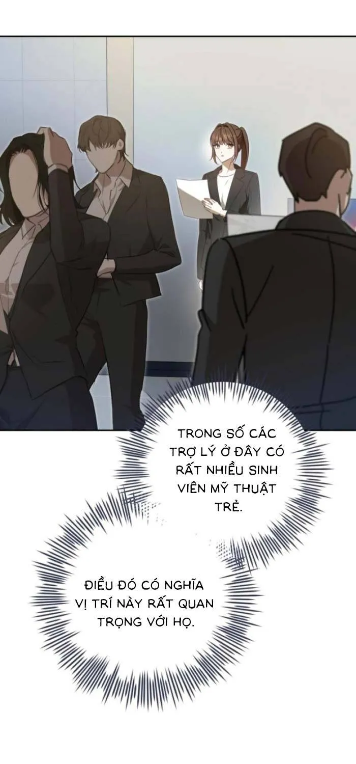Cô Vợ Đã Chết Của Tôi Trở Về Chap 6.2 - Next Chap 7.2