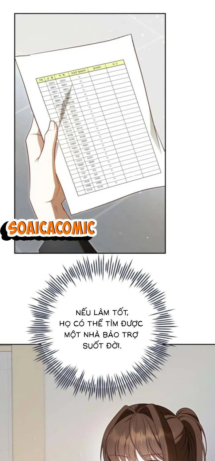 Cô Vợ Đã Chết Của Tôi Trở Về Chap 6.2 - Next Chap 7.2