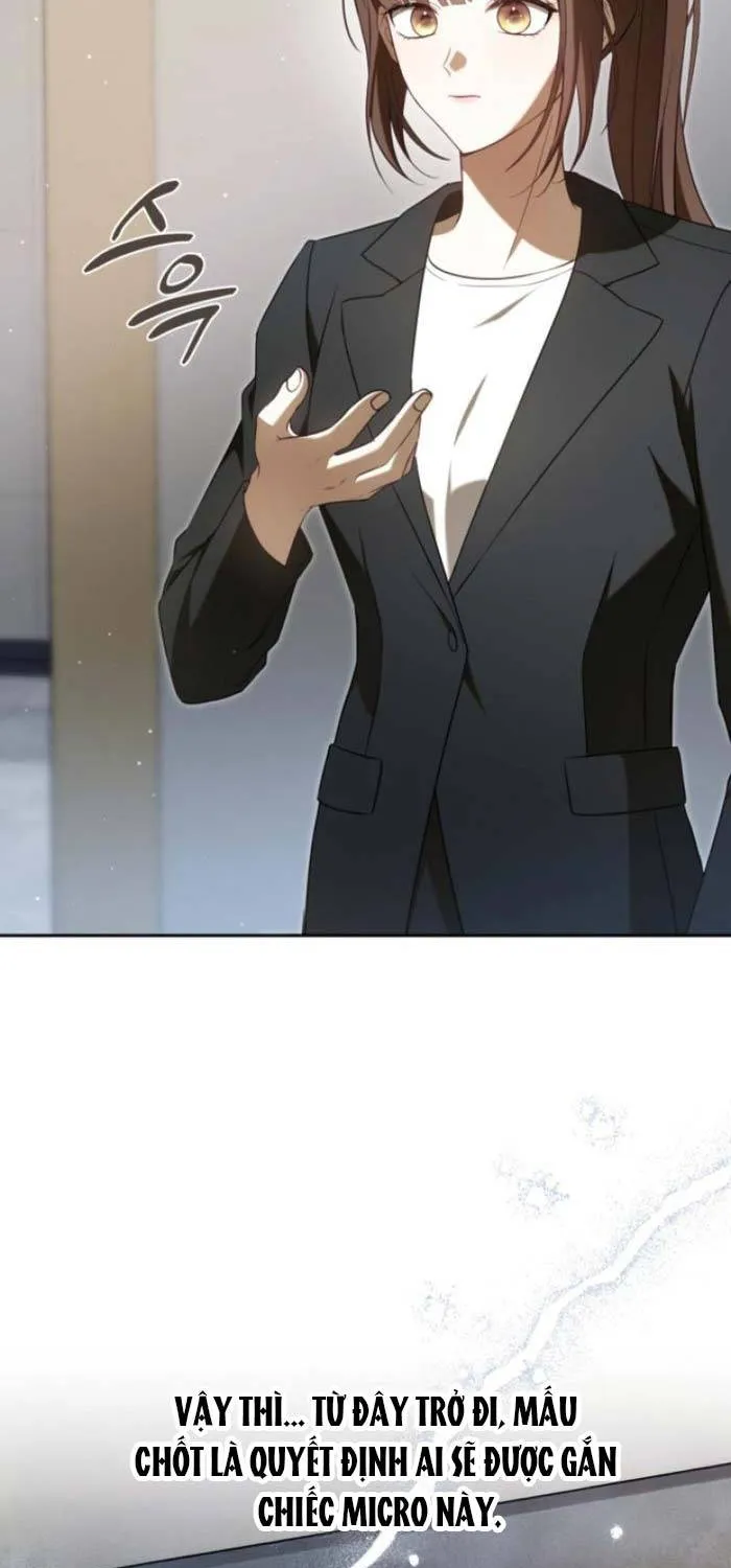 Cô Vợ Đã Chết Của Tôi Trở Về Chap 6.2 - Next Chap 7.2