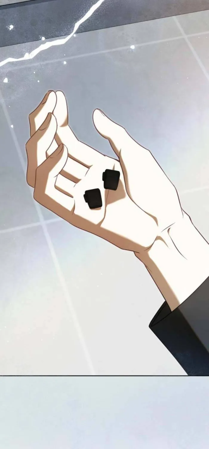 Cô Vợ Đã Chết Của Tôi Trở Về Chap 6.2 - Next Chap 7.2