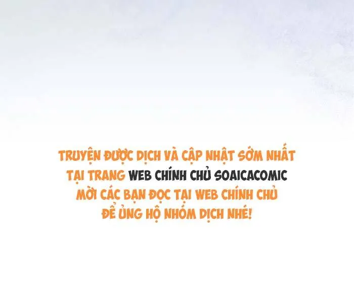 Cô Vợ Đã Chết Của Tôi Trở Về Chap 6.2 - Next Chap 7.2