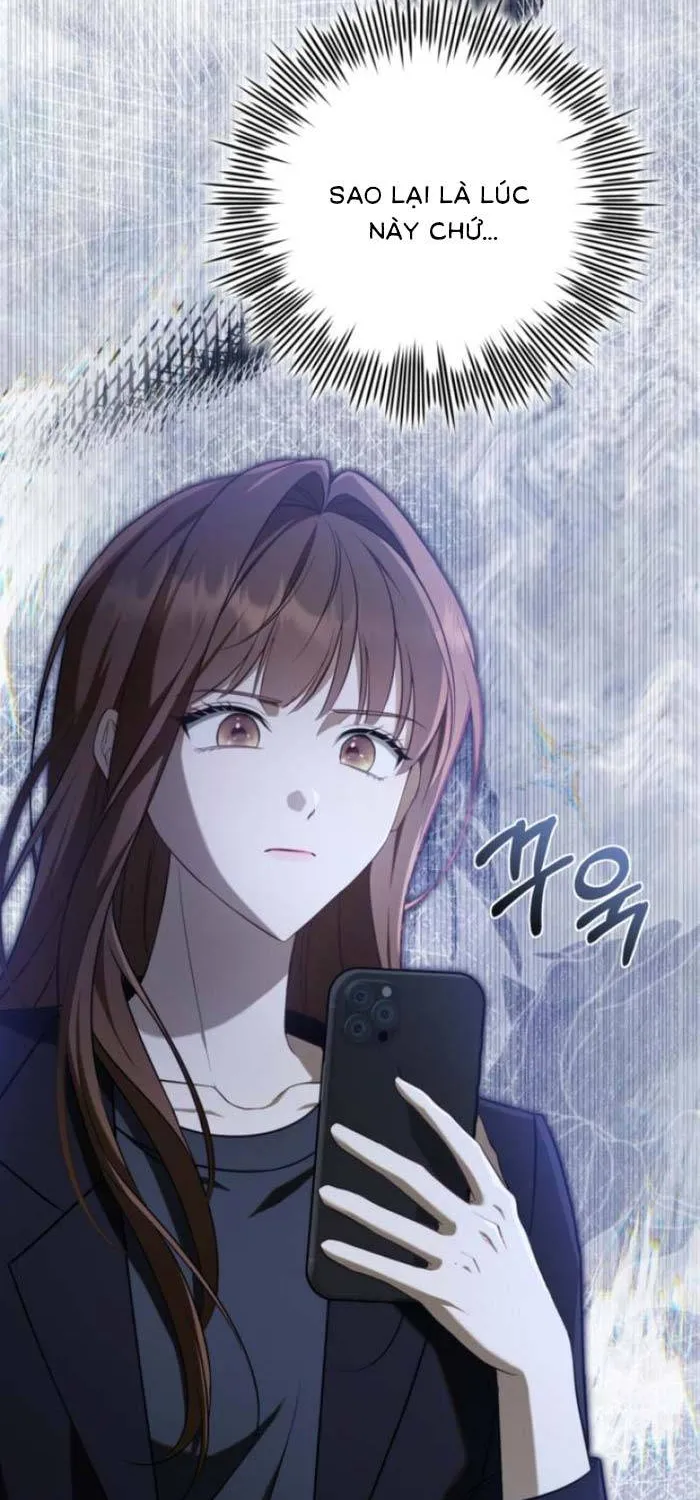 Cô Vợ Đã Chết Của Tôi Trở Về Chap 6.2 - Next Chap 7.2