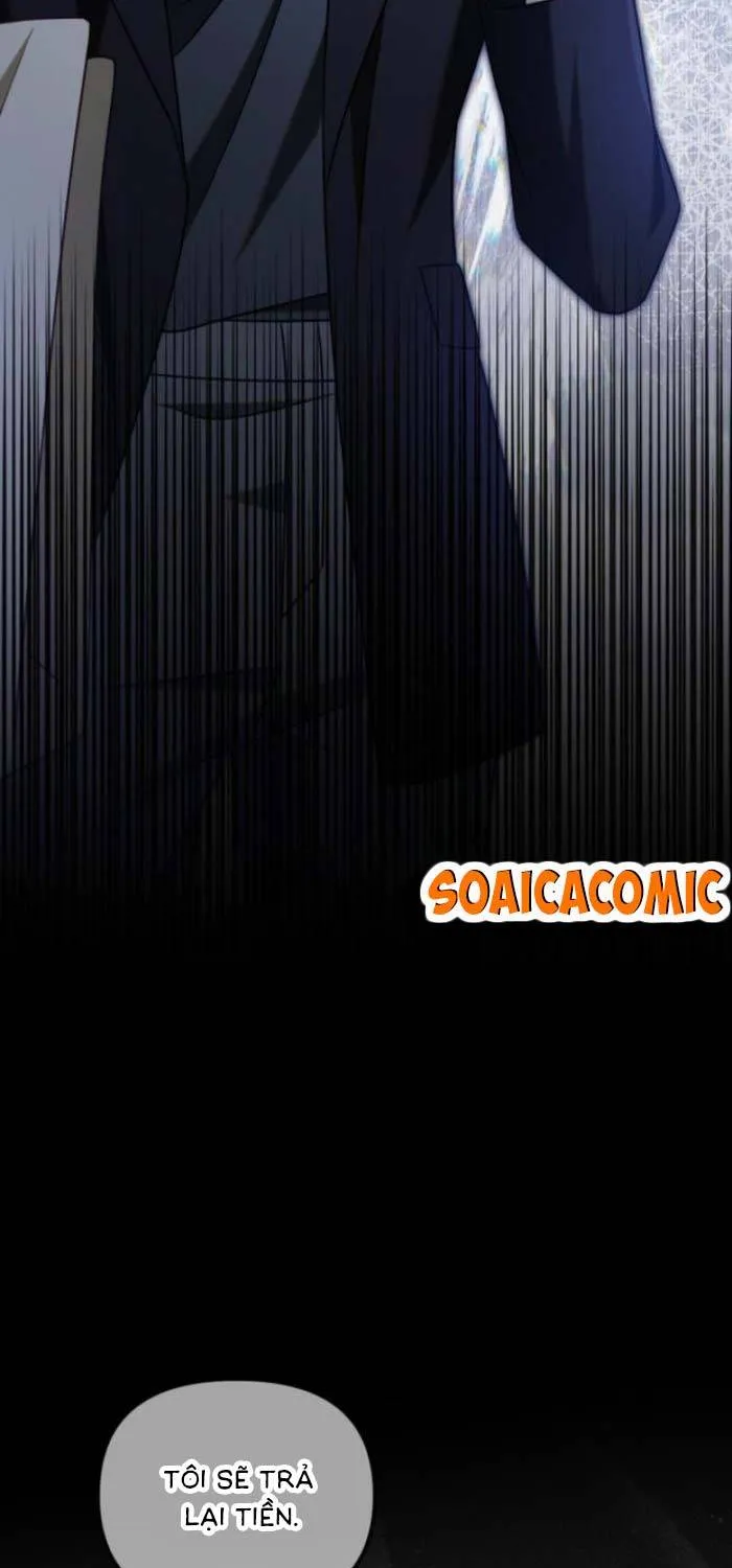 Cô Vợ Đã Chết Của Tôi Trở Về Chap 6.2 - Next Chap 7.2