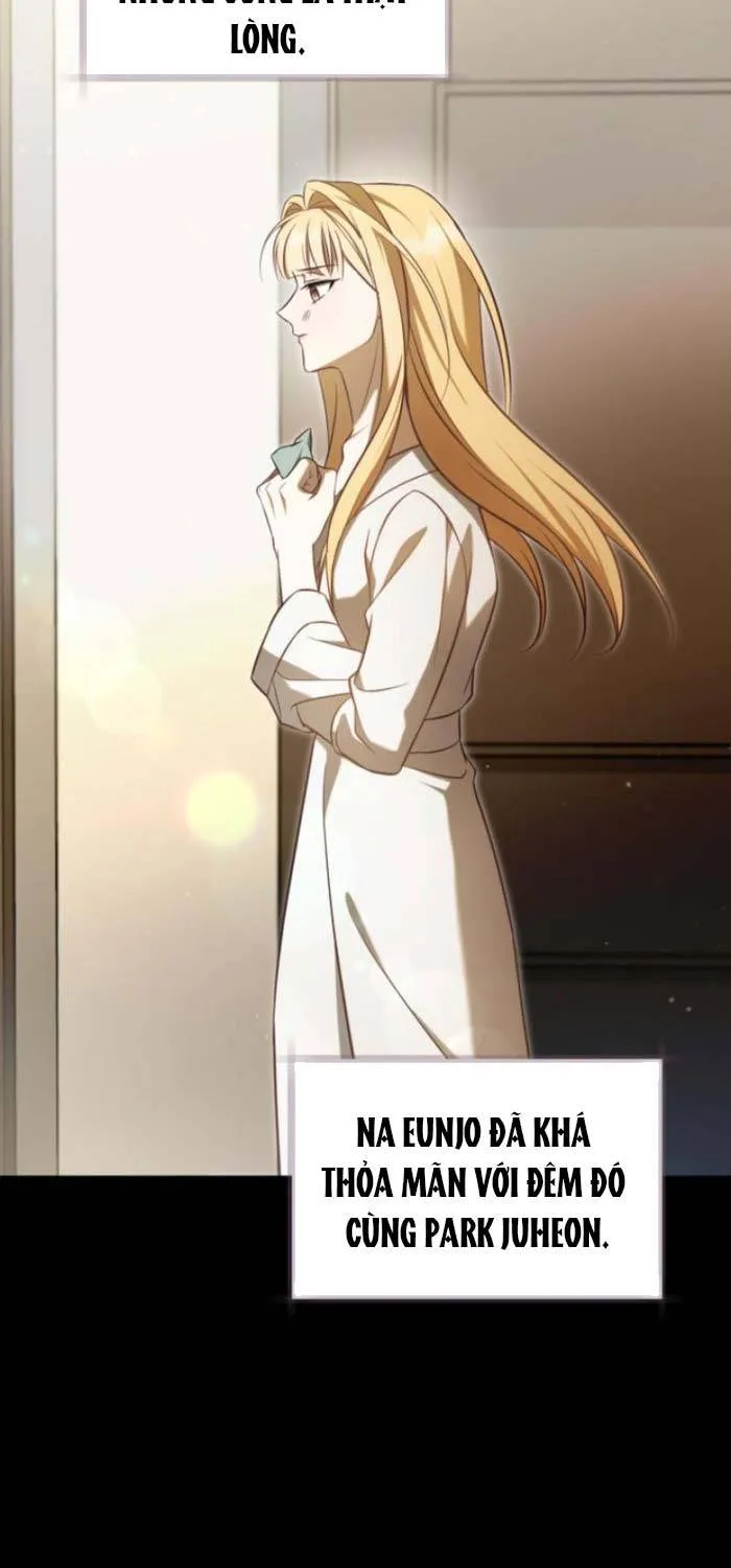 Cô Vợ Đã Chết Của Tôi Trở Về Chap 6.2 - Next Chap 7.2