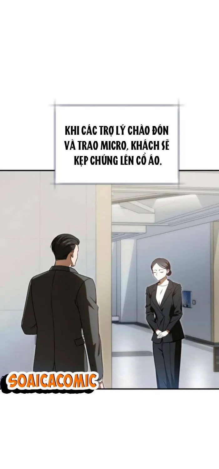 Cô Vợ Đã Chết Của Tôi Trở Về Chap 7.1 - Next Chap 8.1