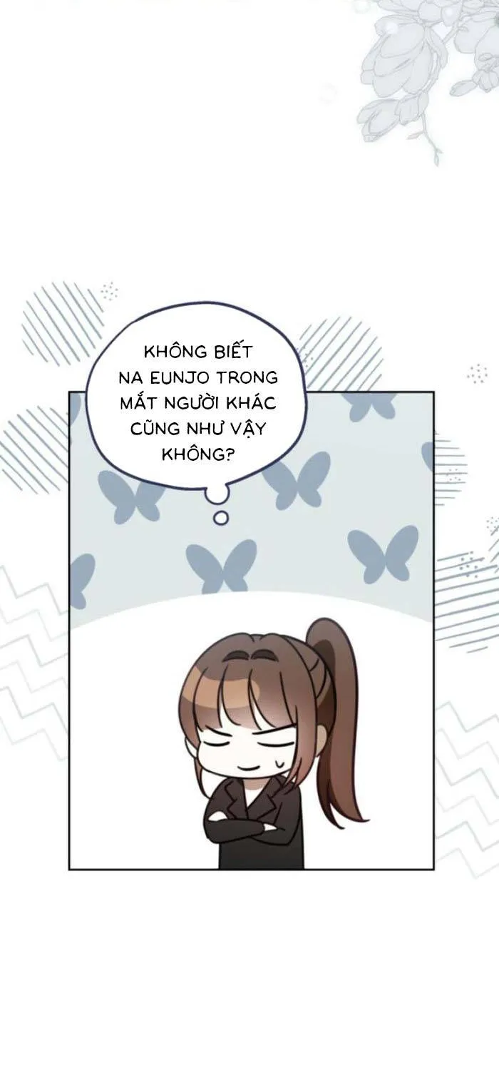 Cô Vợ Đã Chết Của Tôi Trở Về Chap 7.1 - Next Chap 8.1