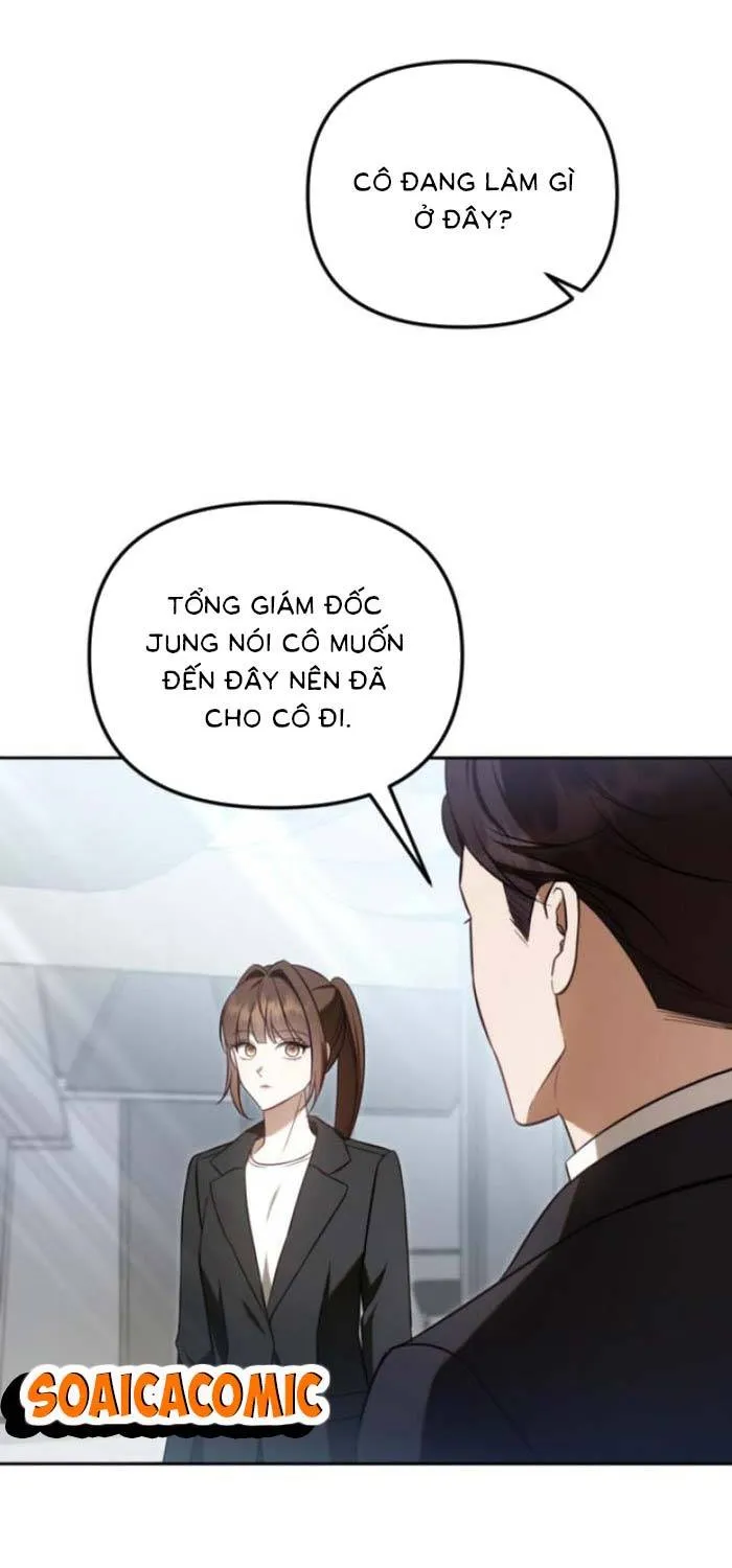 Cô Vợ Đã Chết Của Tôi Trở Về Chap 7.1 - Next Chap 8.1