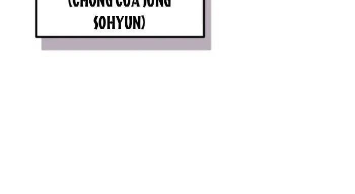 Cô Vợ Đã Chết Của Tôi Trở Về Chap 7.1 - Next Chap 8.1