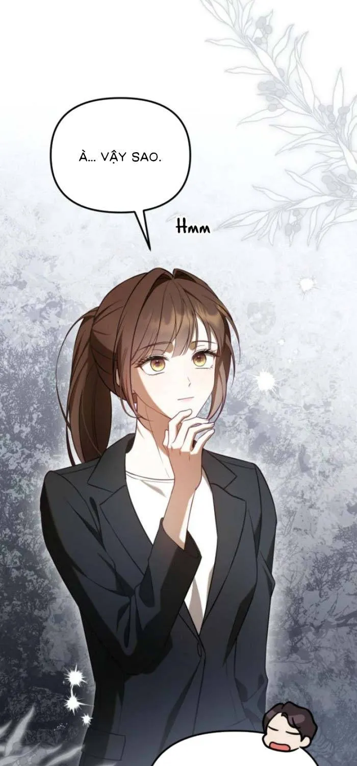 Cô Vợ Đã Chết Của Tôi Trở Về Chap 7.1 - Next Chap 8.1
