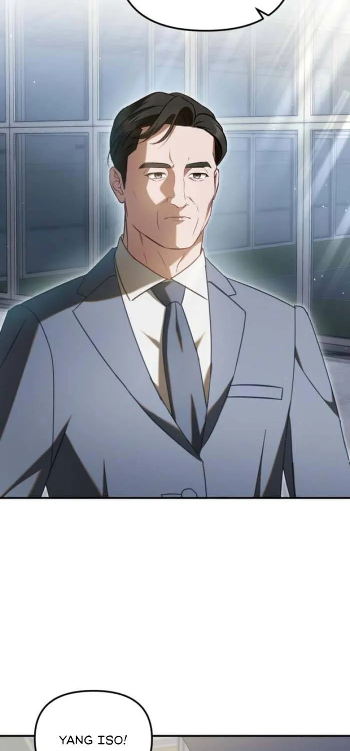 Cô Vợ Đã Chết Của Tôi Trở Về Chap 7.1 - Next Chap 8.1