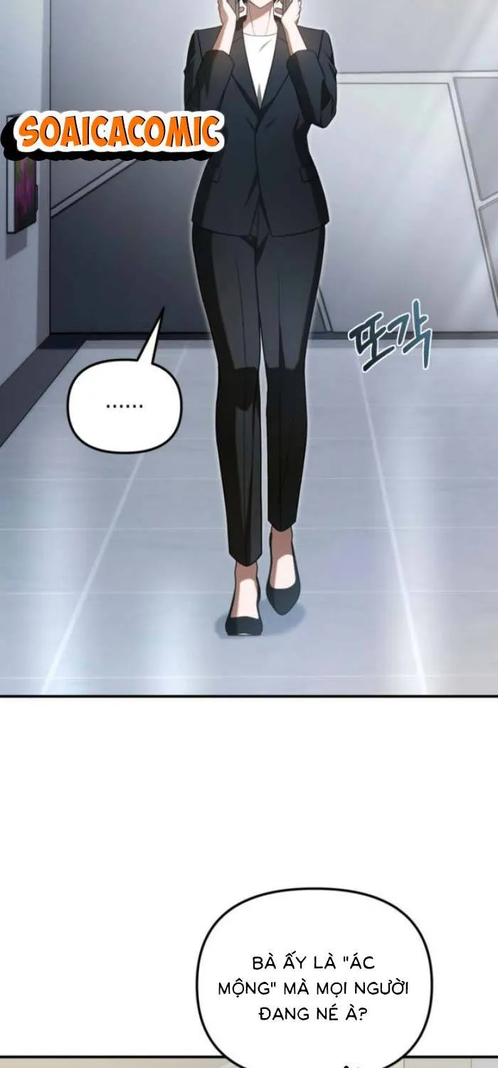 Cô Vợ Đã Chết Của Tôi Trở Về Chap 7.1 - Next Chap 8.1