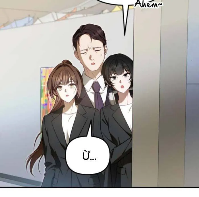 Cô Vợ Đã Chết Của Tôi Trở Về Chap 7.1 - Next Chap 8.1