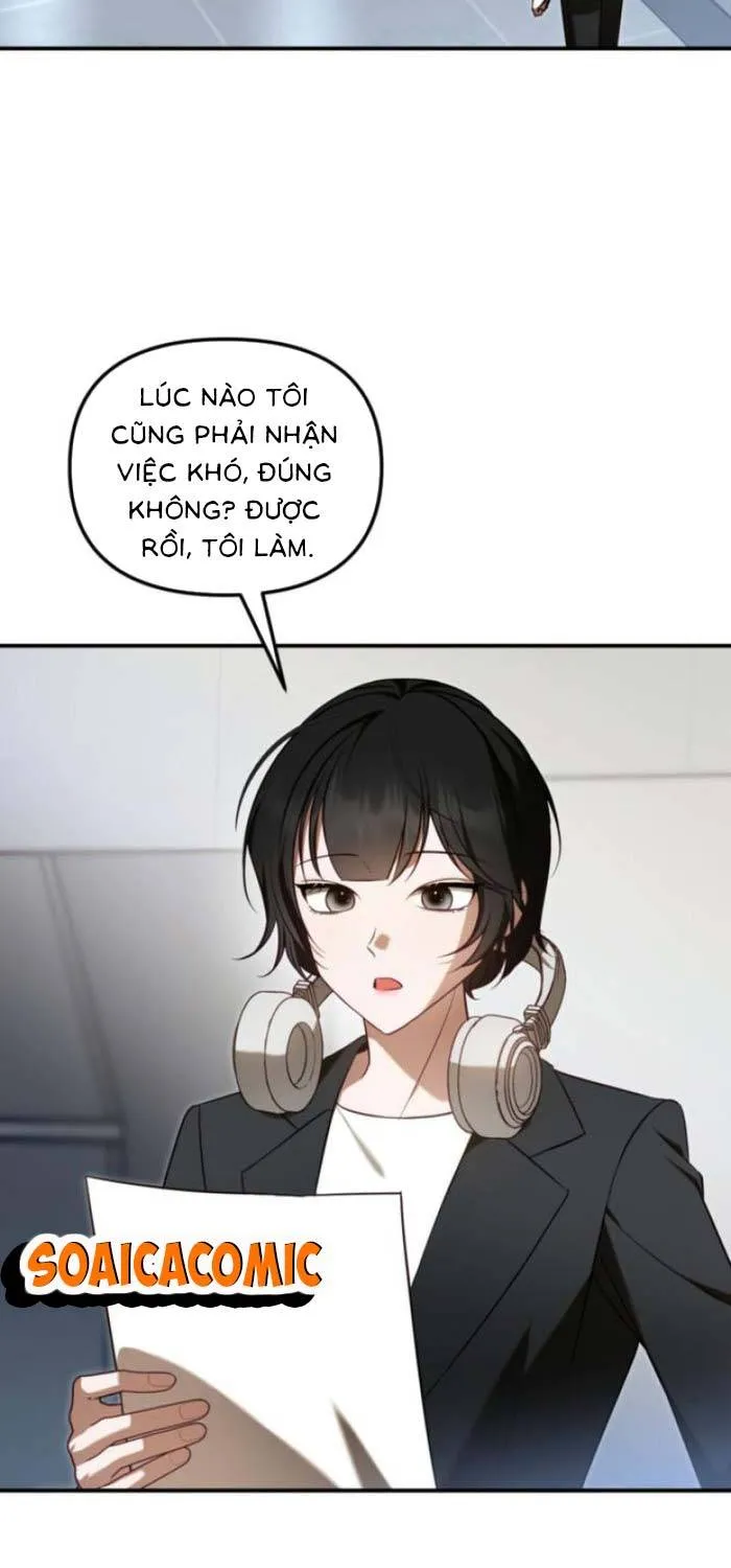 Cô Vợ Đã Chết Của Tôi Trở Về Chap 7.1 - Next Chap 8.1