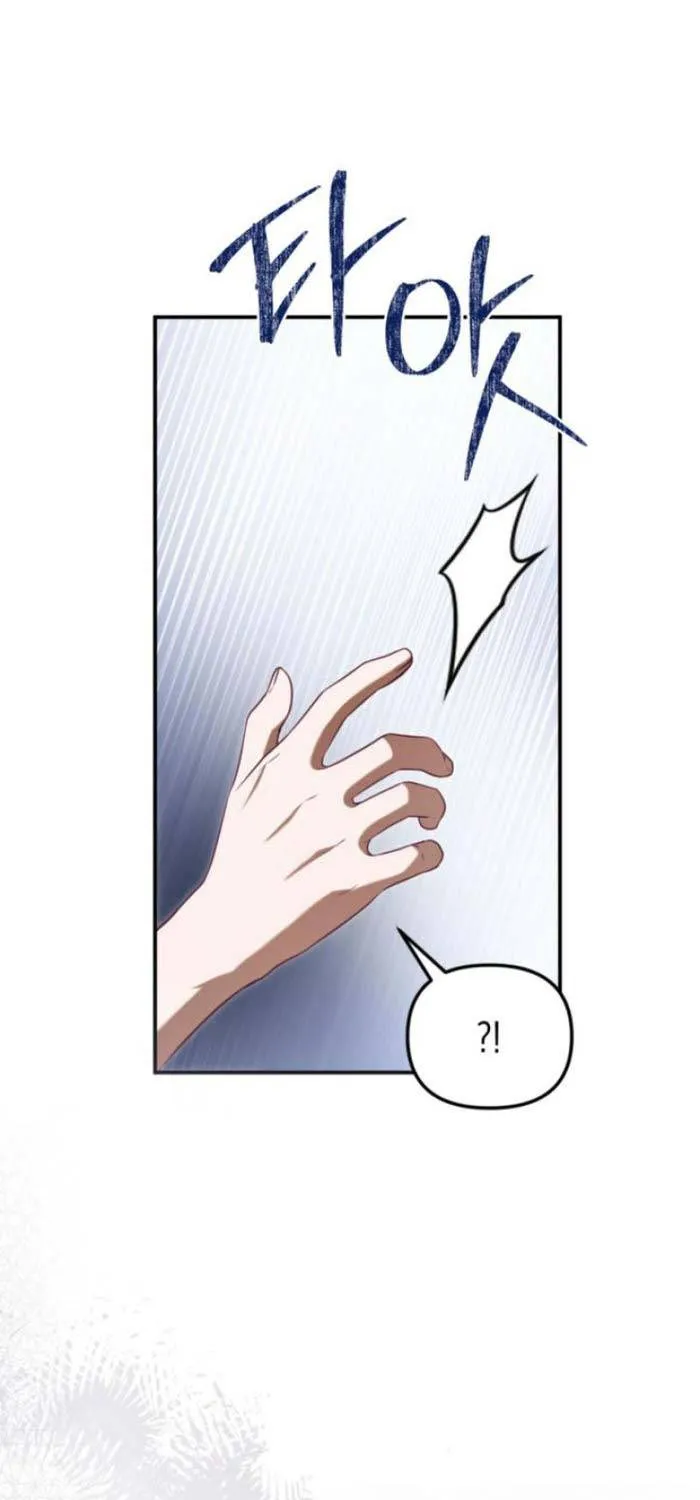 Cô Vợ Đã Chết Của Tôi Trở Về Chap 7.1 - Next Chap 8.1