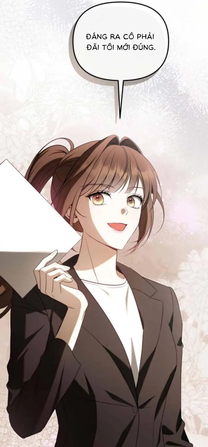Cô Vợ Đã Chết Của Tôi Trở Về Chap 7.1 - Next Chap 8.1