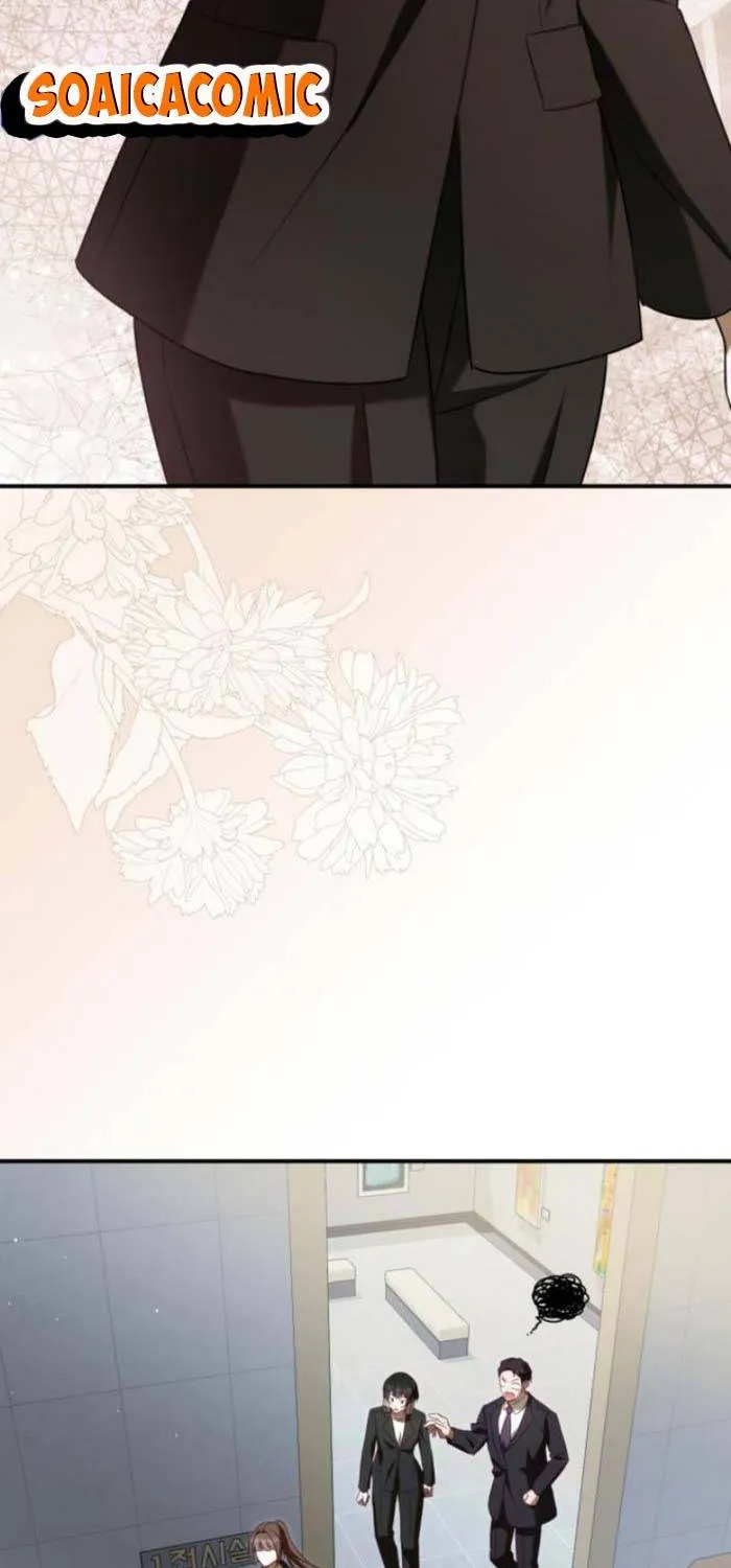 Cô Vợ Đã Chết Của Tôi Trở Về Chap 7.1 - Next Chap 8.1