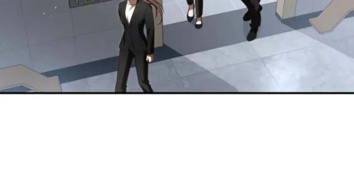 Cô Vợ Đã Chết Của Tôi Trở Về Chap 7.1 - Next Chap 8.1